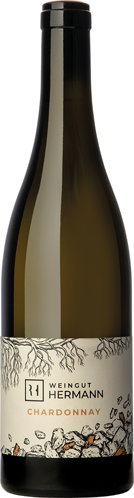 Chardonnay* Weingut Hermann