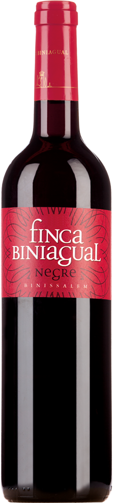 Finca Biniagual Negre Finca Biniagual