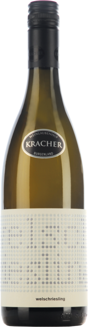 Welschriesling Weingut Kracher