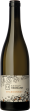 Chardonnay* Weingut Hermann