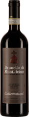 Brunello di Montalcino Collemattoni