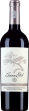 12 Monastrell "Seleccion Especial", Biologisch Bodegas Juan Gil