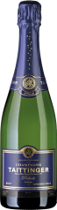 Taittinger Prelude Grands Crus MAGNUM Champagne Taittinger