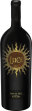 Luce  6 LITER Tenuta Luce - Marchesi Frescobaldi