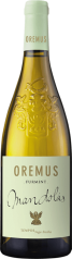 Tokaji Furmint Dry Mandolás* Oremus Grupo Vega Sicilia