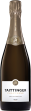 Taittinger Brut Millésimé Champagne Taittinger