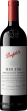 Bin 150 Marananga Shiraz Penfolds