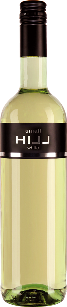 | small white 2021 Globalwine HILL kaufen