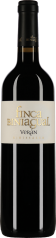 Veran MAGNUM Finca Biniagual