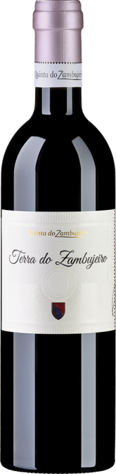 Terra do Zambujeiro  5 Liter Quinta do Zambujeiro